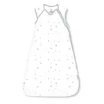 Vak spací bavlnený TOG 2,5 SwaddleMe™ Space 3m+