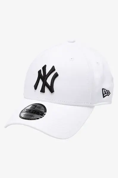 New Era  Čepice  LEAGUE ESSENTIAL 9FORTY®
