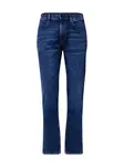 G-STAR Džínsy 'Mosa'  modrá denim