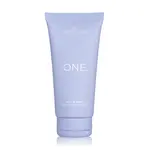 COCOSOLIS One bezoplachový kondicionér 150 ml