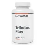 GYMBEAM Tribulus plus 90 kapslí
