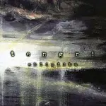 Tengri – Ekliptika