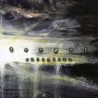 Tengri – Ekliptika