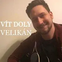 Vít Doly – Velikán