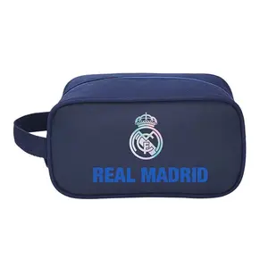 Školní penál Real Madrid - Jumbo