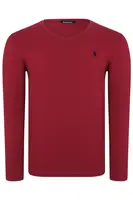 Pánské tričko dewberry