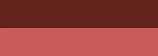 Akrylová barva Abstract 120ml – 627 Light English Red