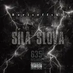 Borisoffski – Síla Slova