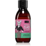 LaQ Scent of Class & Success sprchový gel 100 ml