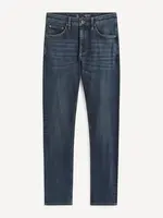 Pánské kalhoty Celio 1092487