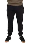 Fox tepláky collection joggers black - m