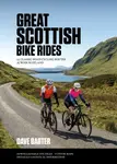 Great Scottish Bike Rides - Dave Barter