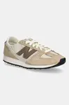 New Balance   471