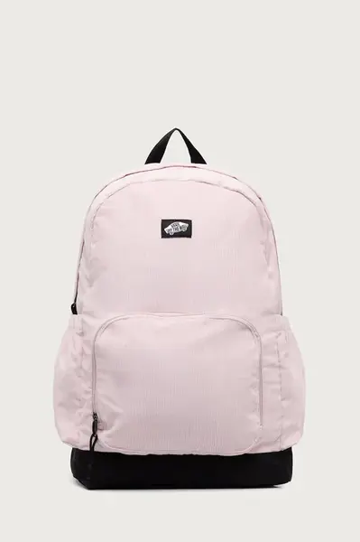 Vans  ruksak menčestrový New Skool
