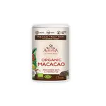 Superfood MACACAUKO 210g