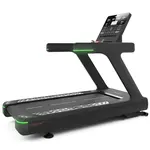 Běžecký pás inSPORTline Velocer Run LED
