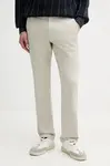 BOSS Orange Nohavice BOSS Orange Sanderson-L-2