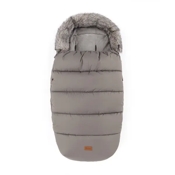 PETITE&MARS Fusak 4v1 Comfy Mocha Mousse