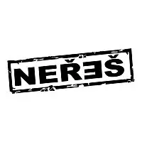 NEŘEŠ – 10 LET