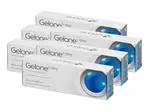 Gelone 1-day (180 čoček) 3111121_96008265