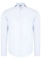 Pánská košile dewberry