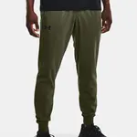 Pánské tepláky Under Armour