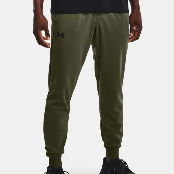 Pánské tepláky Under Armour