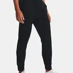 Under Armour Tepláky UA Unstoppable Jogger-BLK - Dámské