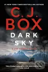 Dark Sky - C. J. Box