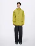Rains Jacket 198 Glow S