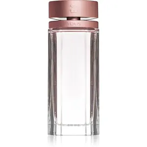 Tous L'Eau Eau De Parfum parfémovaná voda pro ženy 90 ml