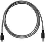 Elektron USB-C to USB-B