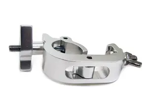 DURATRUSS DT Jr Hook Clamp 75kg