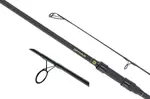 Mivardi prut optimus 390sh 3,6 m 3,5 lb 3-díl