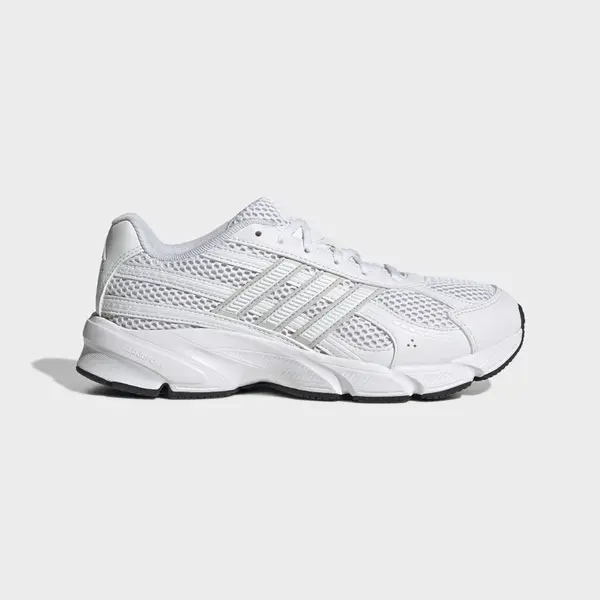 adidas TECHNOCHAOS 2000 38
