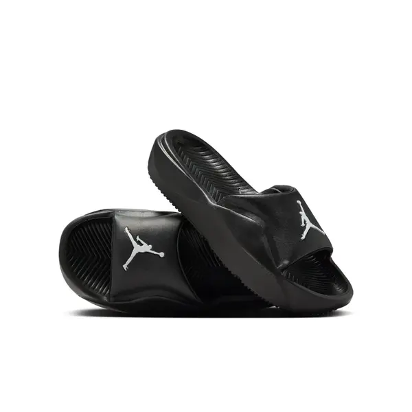 Jordan Franchise 38,5