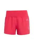 ADIDAS PERFORMANCE Športové nohavice 'ADI365 Formotion'  ružová / eozín