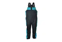 Drennan kalhoty Quilted Salopettes vel. XXXL