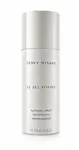 Issey Miyake Le Sel d’Issey - dezodorant v spreji 150 ml