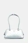 Kabelka Guess ARNELA