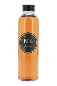 Les Lumières du Temps 150 ml