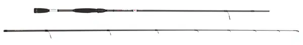 Lucky John prut Vanrex Jig 21 2,28m 5-21g