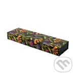 Paperblanks - puzdro / peračník Wild Flowers Peračník