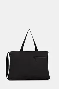 Rains taška Dash Messenger Tote Bag W3