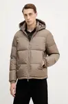 Armani Exchange  Péřová bunda