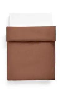 HAY povlak na peřinu bavlněný 200 x 200 cm