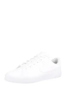Nike Sportswear Tenisky 'ESSENTIAL'  biela