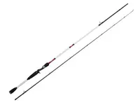 Lucky John prut Vanrex Baitcast 21 1,98m 5-21g