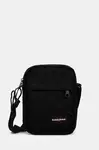 Eastpak  Ledvinka  THE ONE