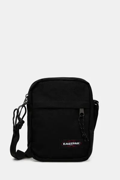 Eastpak Ledvinka Eastpak THE ONE
